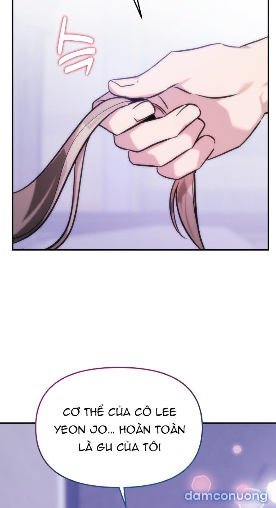 đọc truyện [18+] Vì Đó Là Cảnh Nóng Chương 5 ảnh 80 tại Thiên Thai Truyện