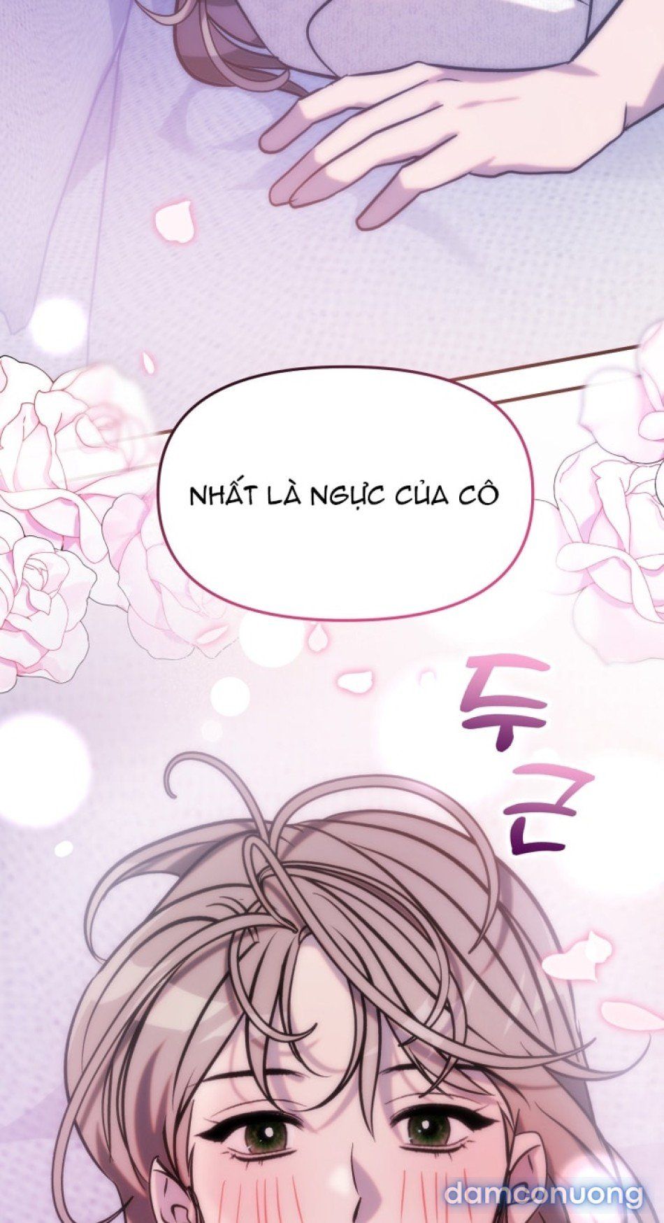 đọc truyện [18+] Vì Đó Là Cảnh Nóng Chương 5 ảnh 82 tại Thiên Thai Truyện