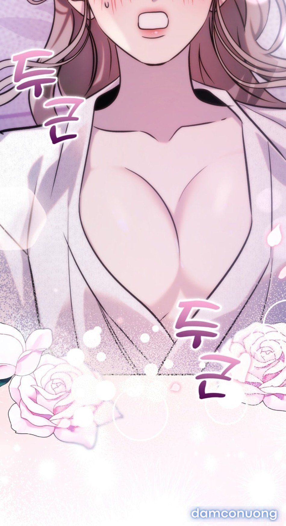 đọc truyện [18+] Vì Đó Là Cảnh Nóng Chương 5 ảnh 83 tại Thiên Thai Truyện