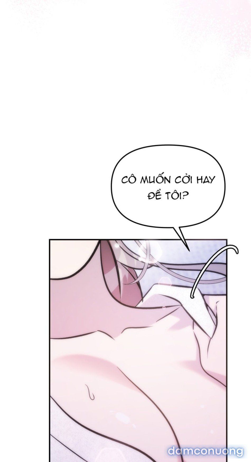 đọc truyện [18+] Vì Đó Là Cảnh Nóng Chương 5 ảnh 84 tại Thiên Thai Truyện