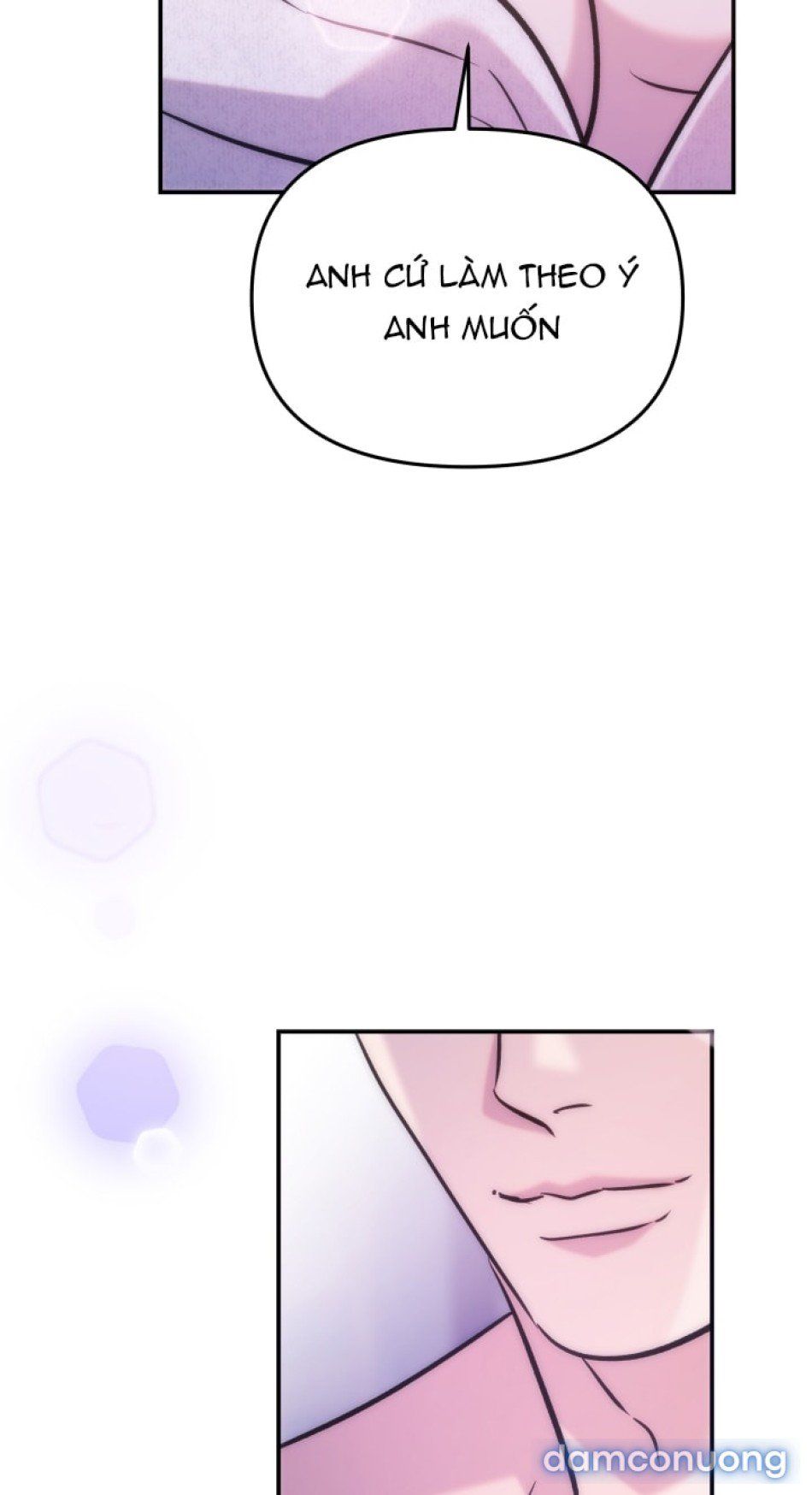 đọc truyện [18+] Vì Đó Là Cảnh Nóng Chương 5 ảnh 85 tại Thiên Thai Truyện