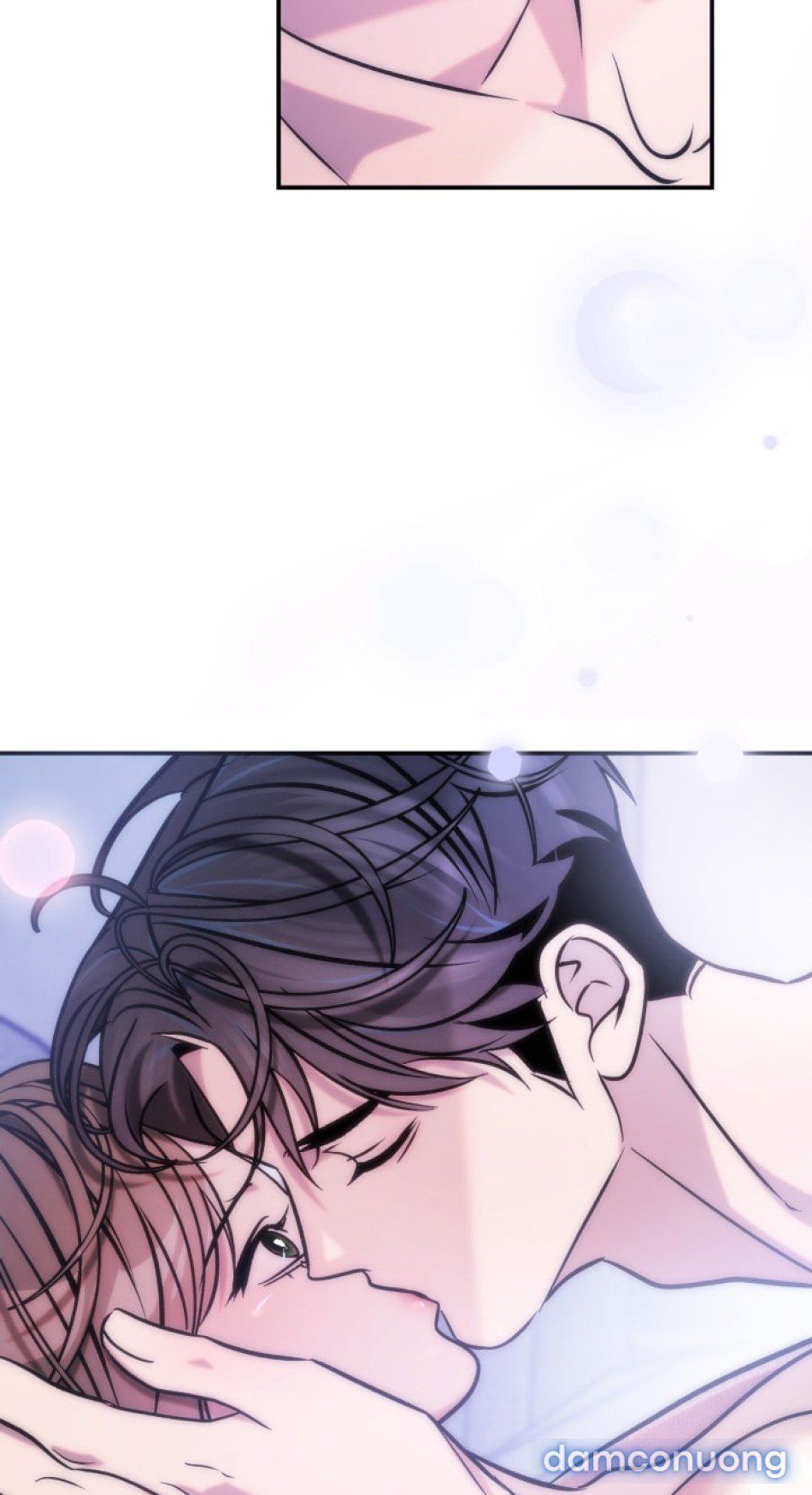 đọc truyện [18+] Vì Đó Là Cảnh Nóng Chương 5 ảnh 86 tại Thiên Thai Truyện