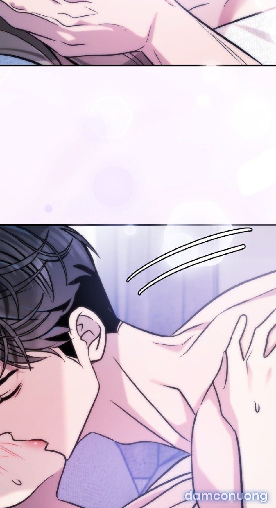 đọc truyện [18+] Vì Đó Là Cảnh Nóng Chương 5 ảnh 87 tại Thiên Thai Truyện