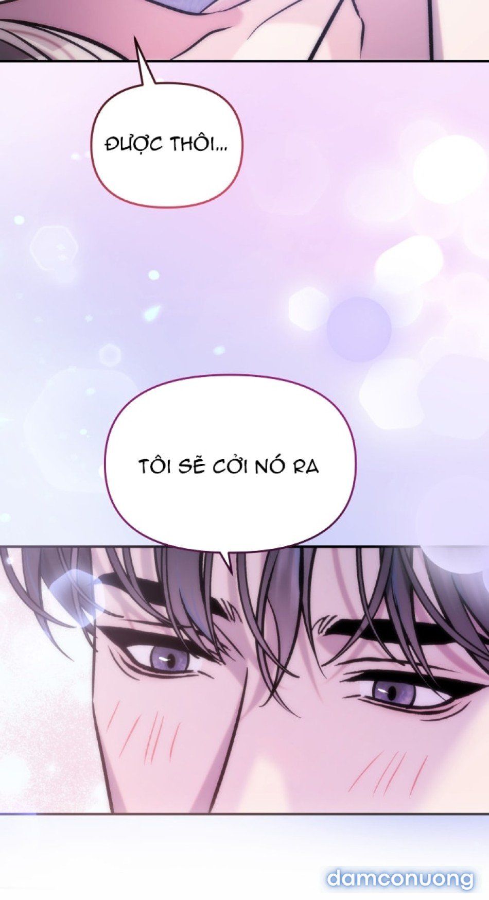 đọc truyện [18+] Vì Đó Là Cảnh Nóng Chương 5 ảnh 88 tại Thiên Thai Truyện