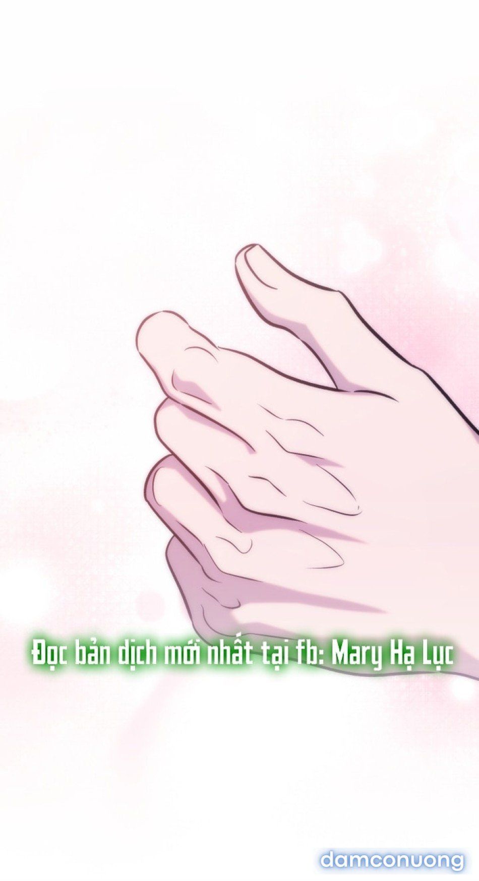 đọc truyện [18+] Vì Đó Là Cảnh Nóng Chương 5 ảnh 89 tại Thiên Thai Truyện