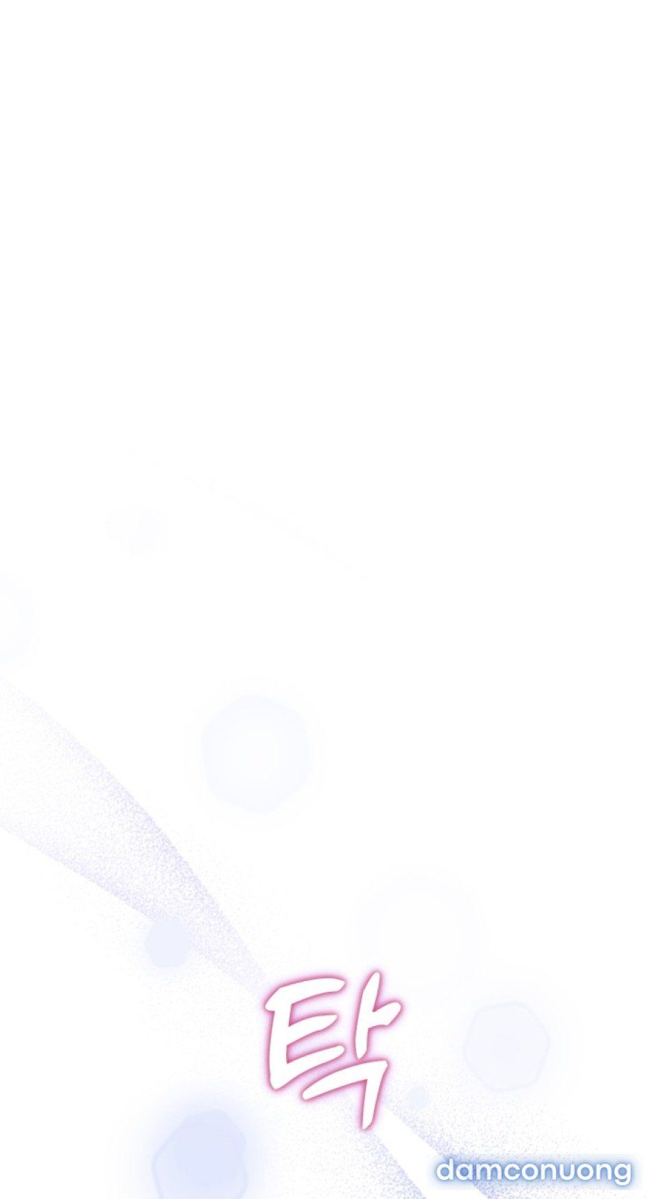 đọc truyện [18+] Vì Đó Là Cảnh Nóng Chương 5 ảnh 90 tại Thiên Thai Truyện