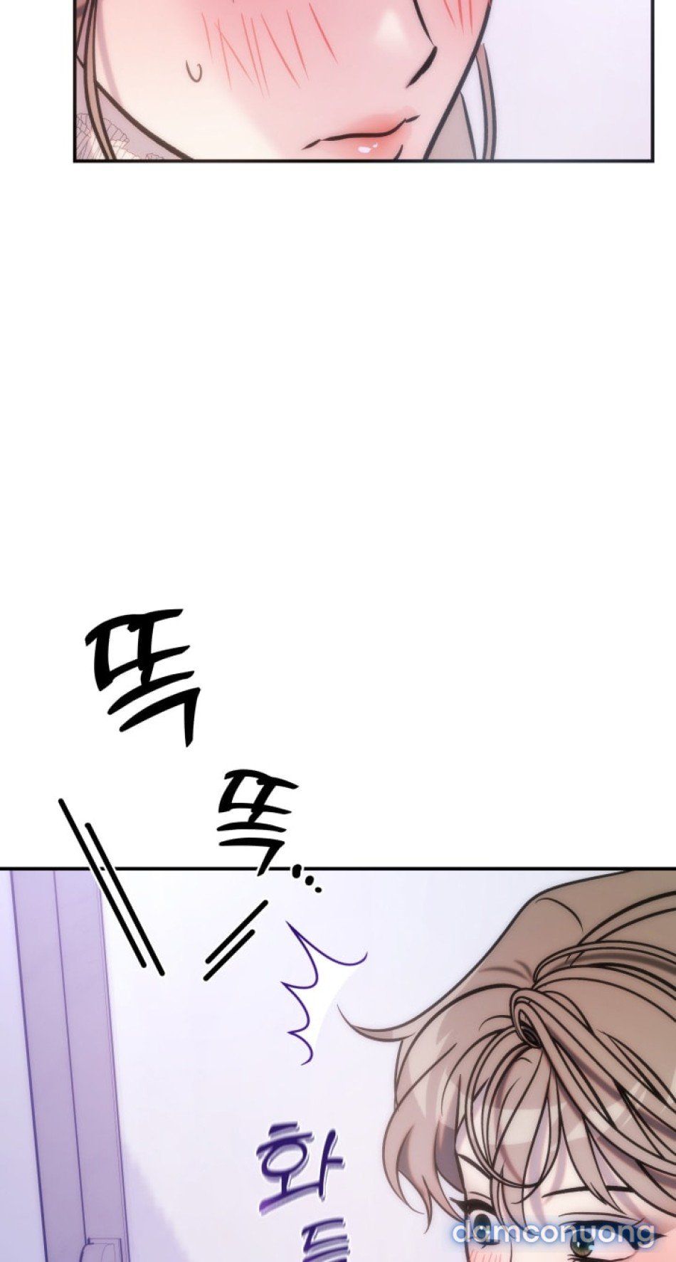 đọc truyện [18+] Vì Đó Là Cảnh Nóng Chương 5 ảnh 11 tại Thiên Thai Truyện