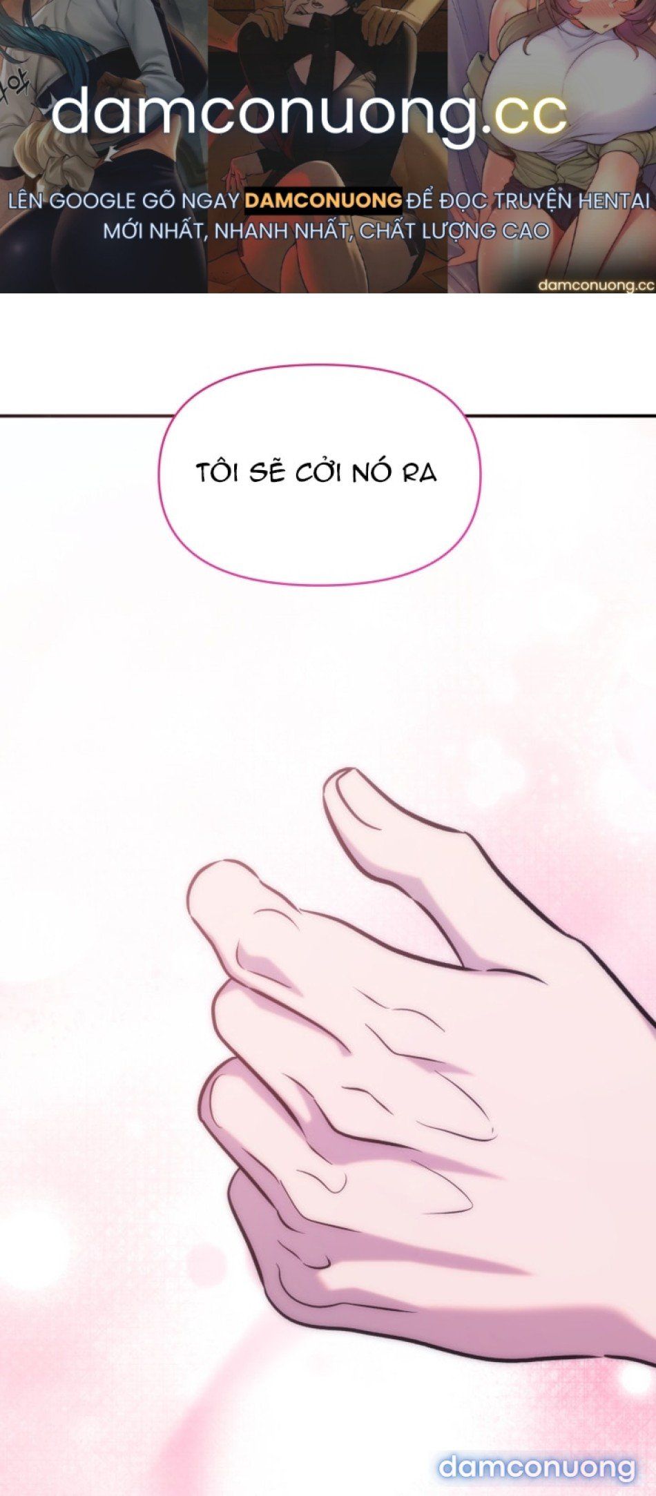 đọc truyện [18+] Vì Đó Là Cảnh Nóng Chương 6 ảnh 2 tại Thiên Thai Truyện