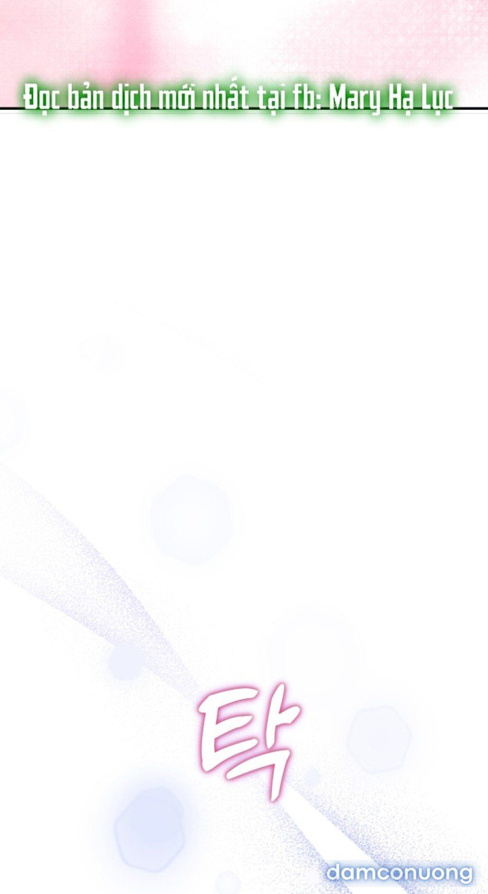 đọc truyện [18+] Vì Đó Là Cảnh Nóng Chương 6 ảnh 3 tại Thiên Thai Truyện