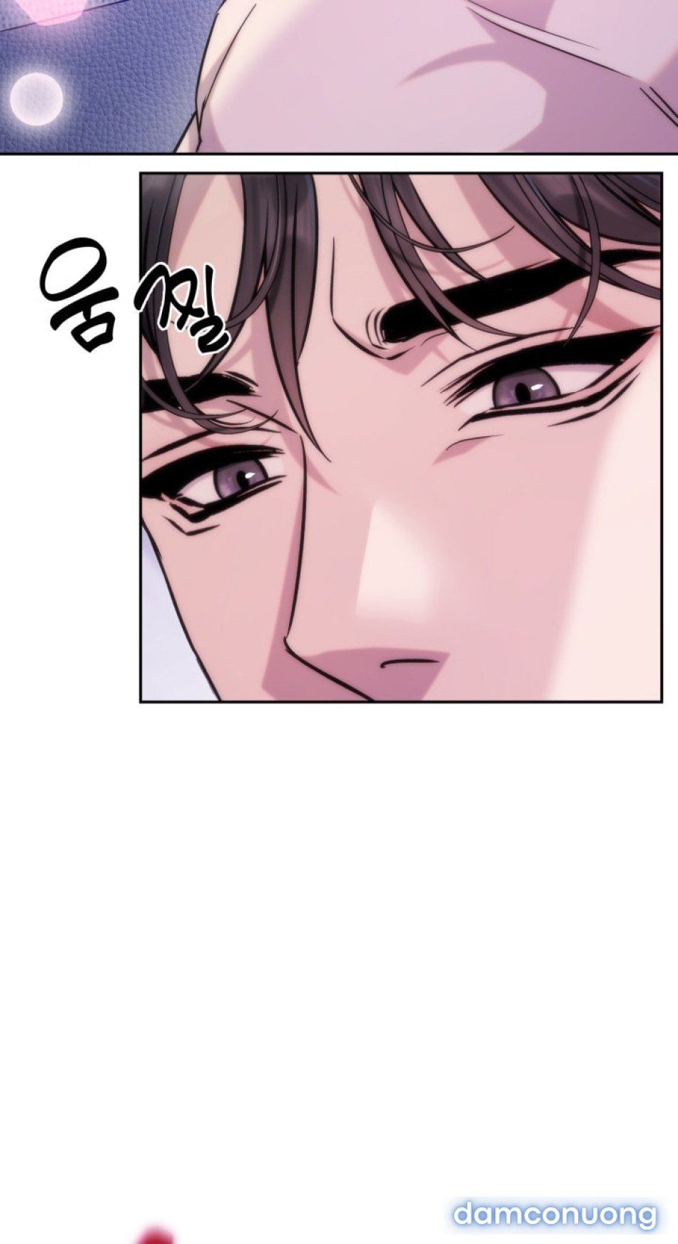 đọc truyện [18+] Vì Đó Là Cảnh Nóng Chương 6 ảnh 12 tại Thiên Thai Truyện