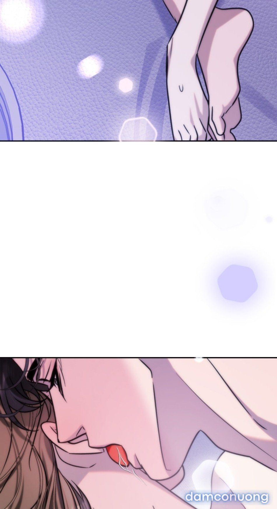 đọc truyện [18+] Vì Đó Là Cảnh Nóng Chương 6 ảnh 16 tại Thiên Thai Truyện