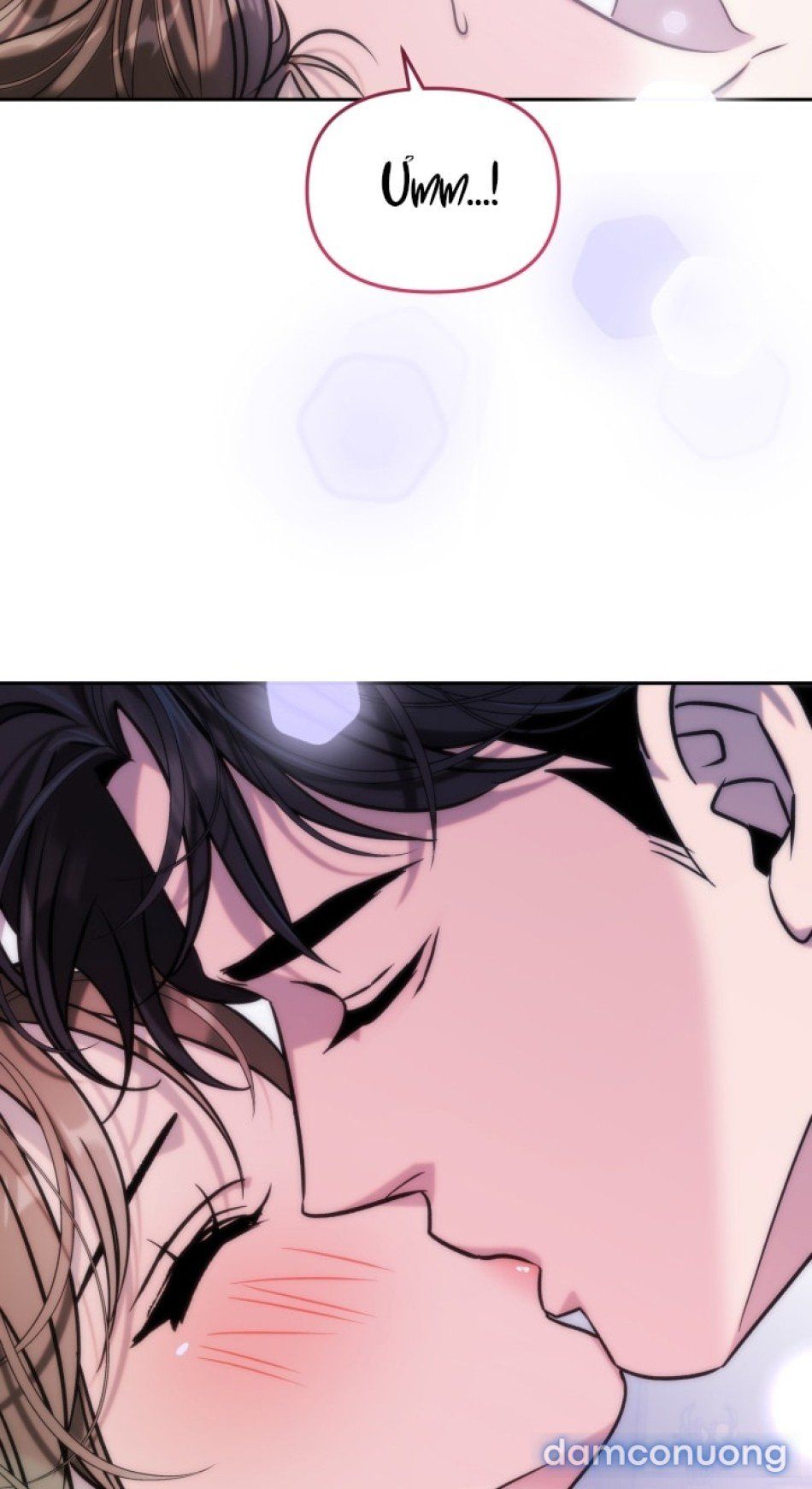 đọc truyện [18+] Vì Đó Là Cảnh Nóng Chương 6 ảnh 17 tại Thiên Thai Truyện