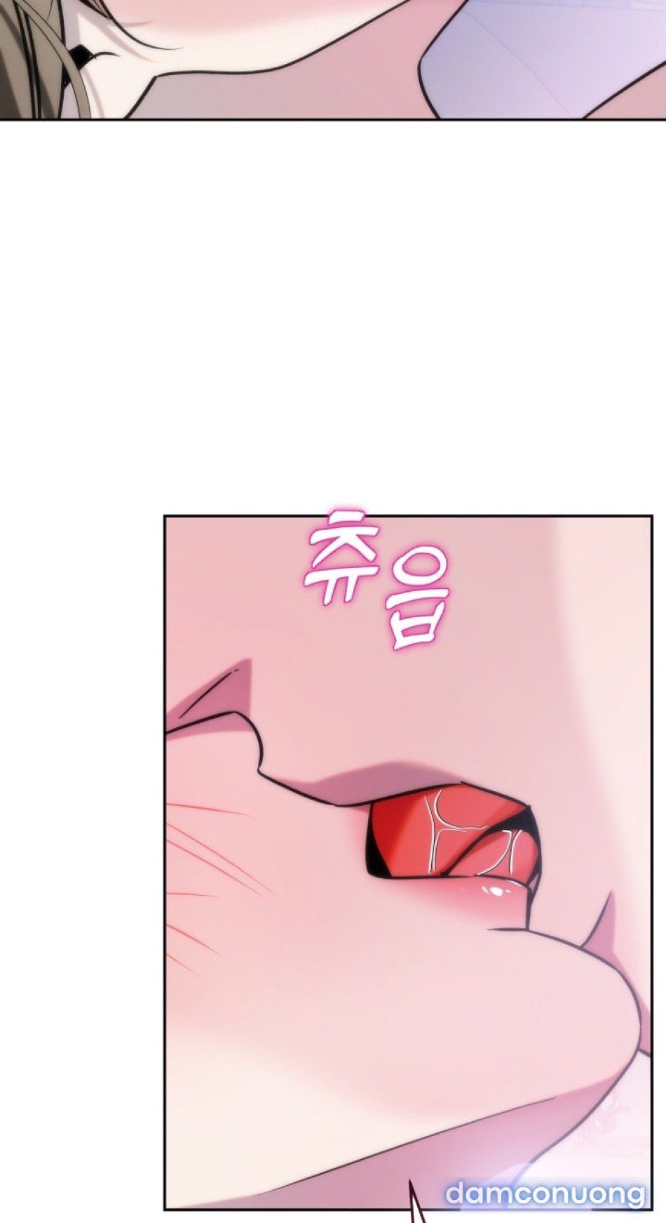 đọc truyện [18+] Vì Đó Là Cảnh Nóng Chương 6 ảnh 18 tại Thiên Thai Truyện