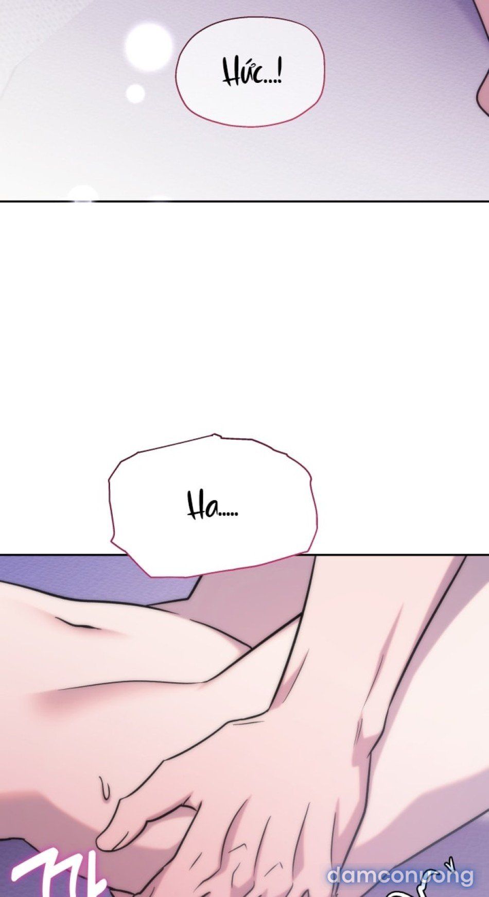 đọc truyện [18+] Vì Đó Là Cảnh Nóng Chương 6 ảnh 20 tại Thiên Thai Truyện