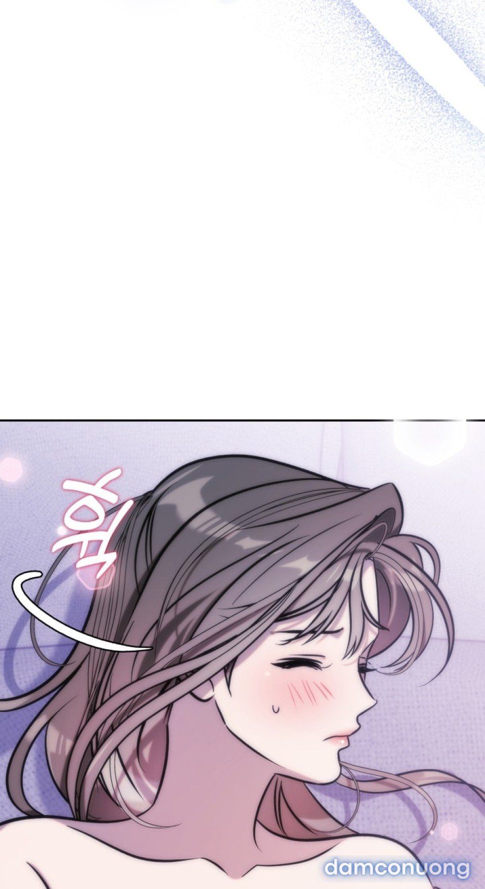 đọc truyện [18+] Vì Đó Là Cảnh Nóng Chương 6 ảnh 4 tại Thiên Thai Truyện