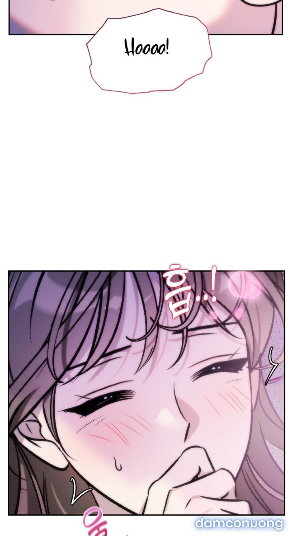 đọc truyện [18+] Vì Đó Là Cảnh Nóng Chương 6 ảnh 28 tại Thiên Thai Truyện