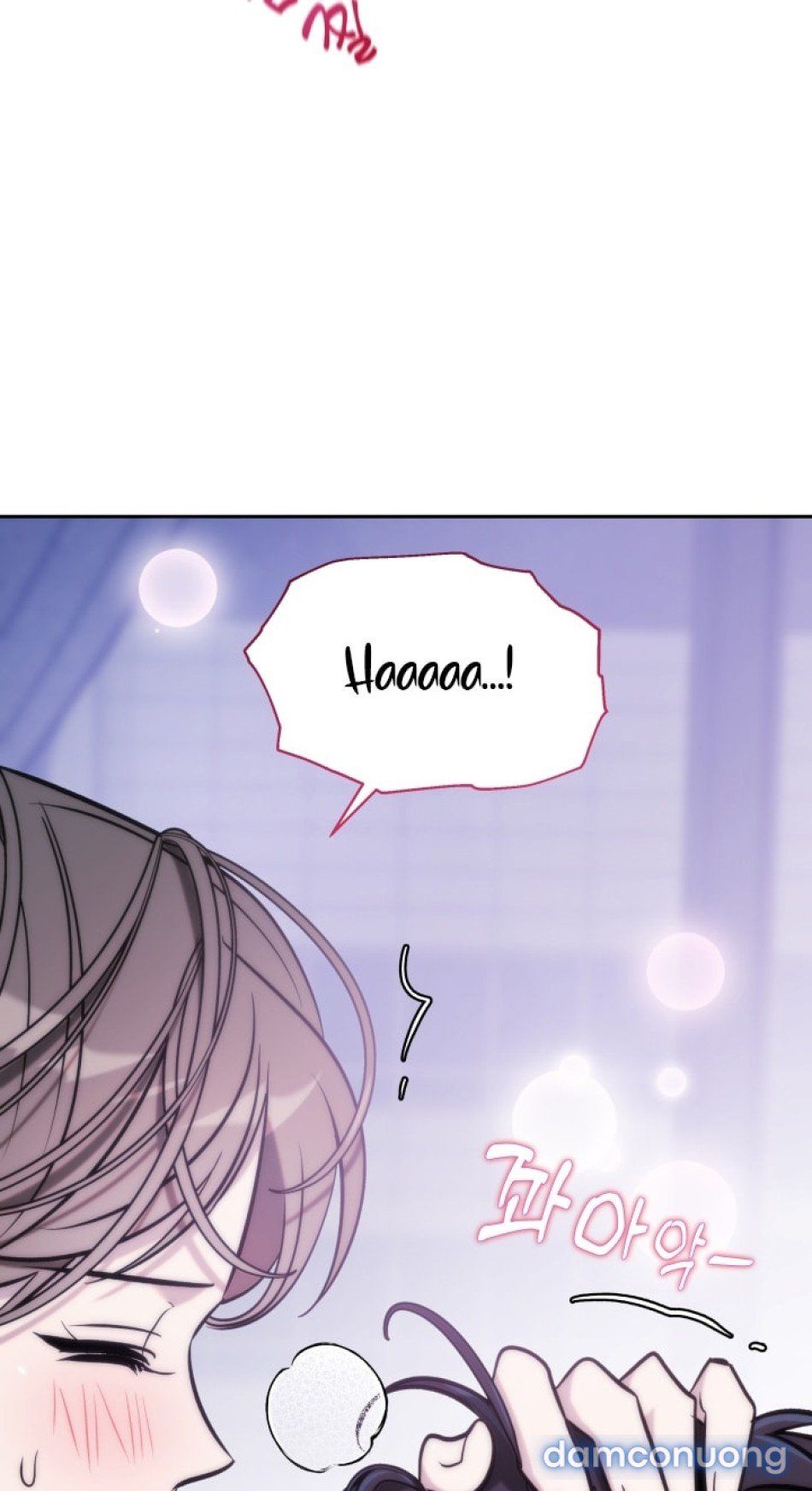 đọc truyện [18+] Vì Đó Là Cảnh Nóng Chương 6 ảnh 29 tại Thiên Thai Truyện