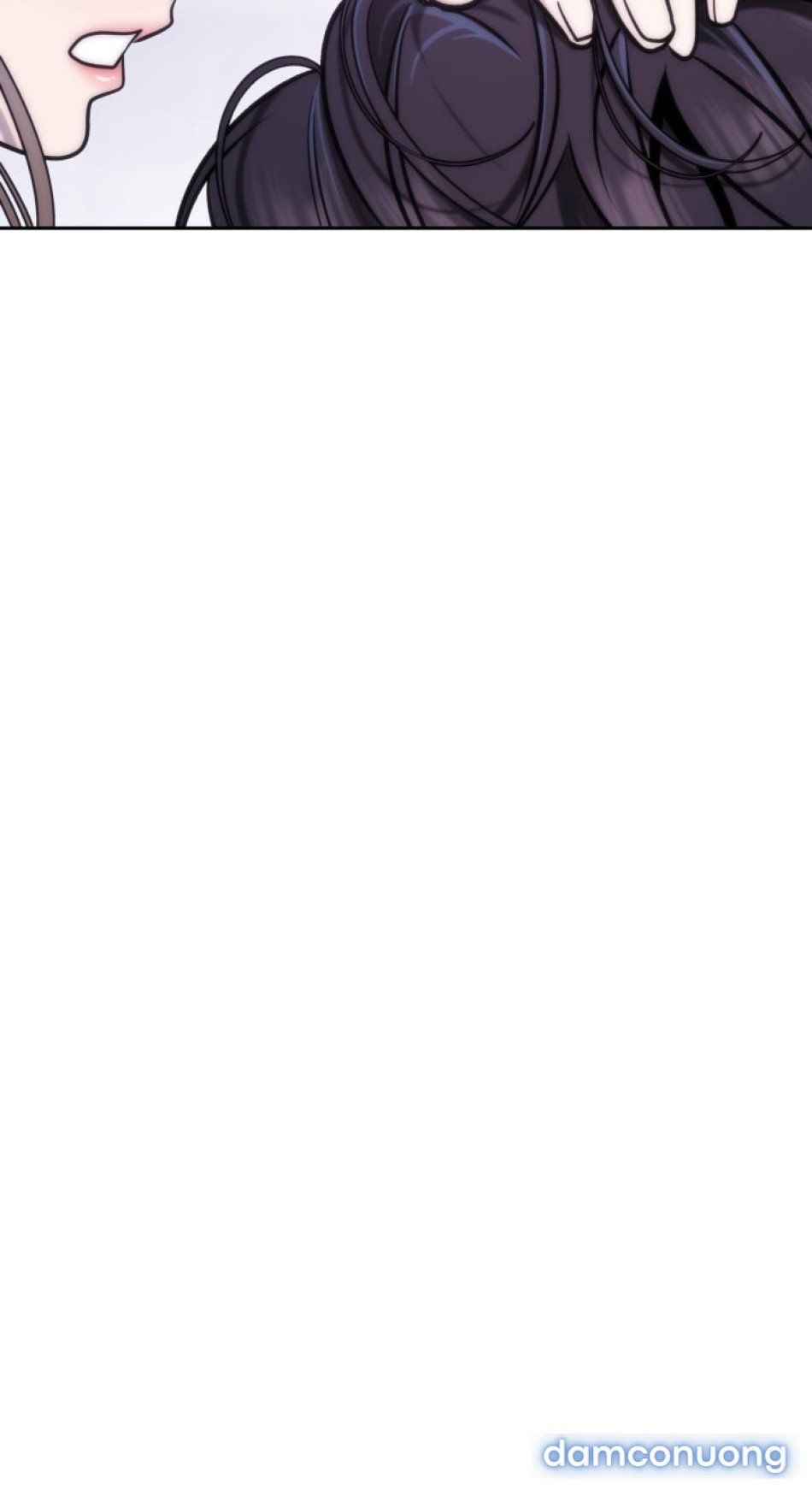 đọc truyện [18+] Vì Đó Là Cảnh Nóng Chương 6 ảnh 30 tại Thiên Thai Truyện