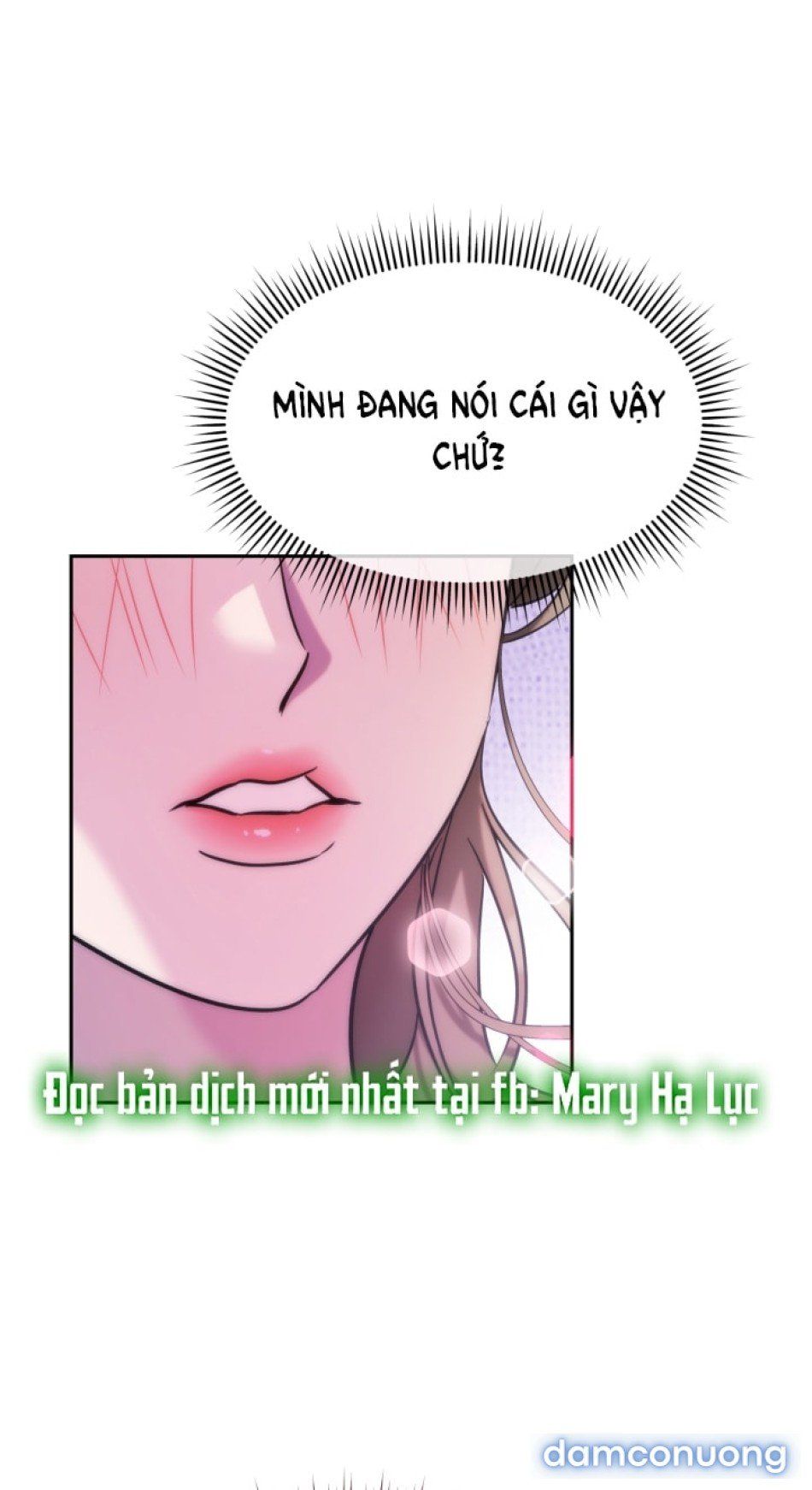 đọc truyện [18+] Vì Đó Là Cảnh Nóng Chương 6 ảnh 32 tại Thiên Thai Truyện