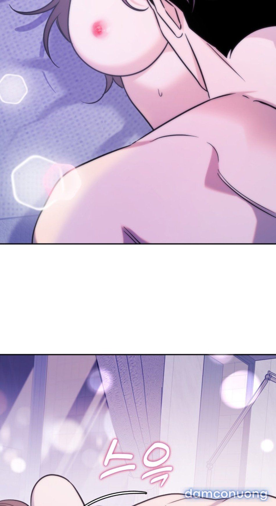 đọc truyện [18+] Vì Đó Là Cảnh Nóng Chương 6 ảnh 34 tại Thiên Thai Truyện