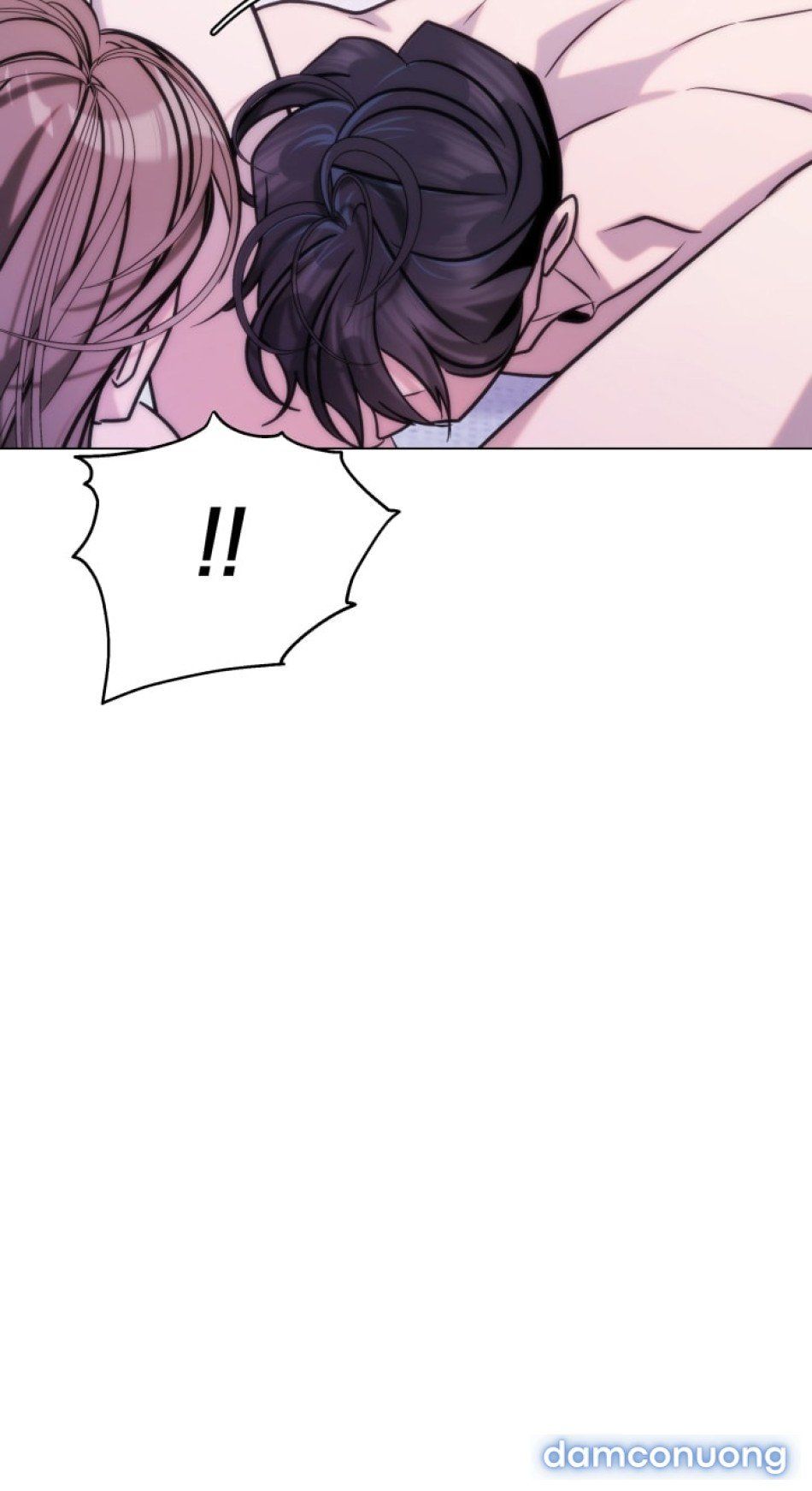 đọc truyện [18+] Vì Đó Là Cảnh Nóng Chương 6 ảnh 35 tại Thiên Thai Truyện