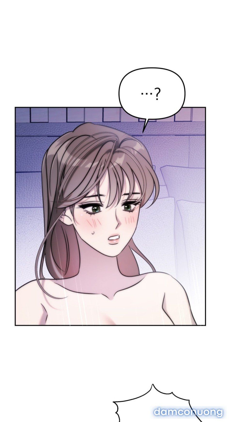 đọc truyện [18+] Vì Đó Là Cảnh Nóng Chương 6 ảnh 37 tại Thiên Thai Truyện