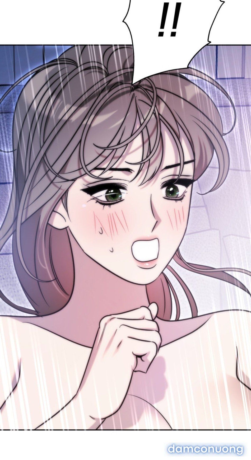 đọc truyện [18+] Vì Đó Là Cảnh Nóng Chương 6 ảnh 38 tại Thiên Thai Truyện