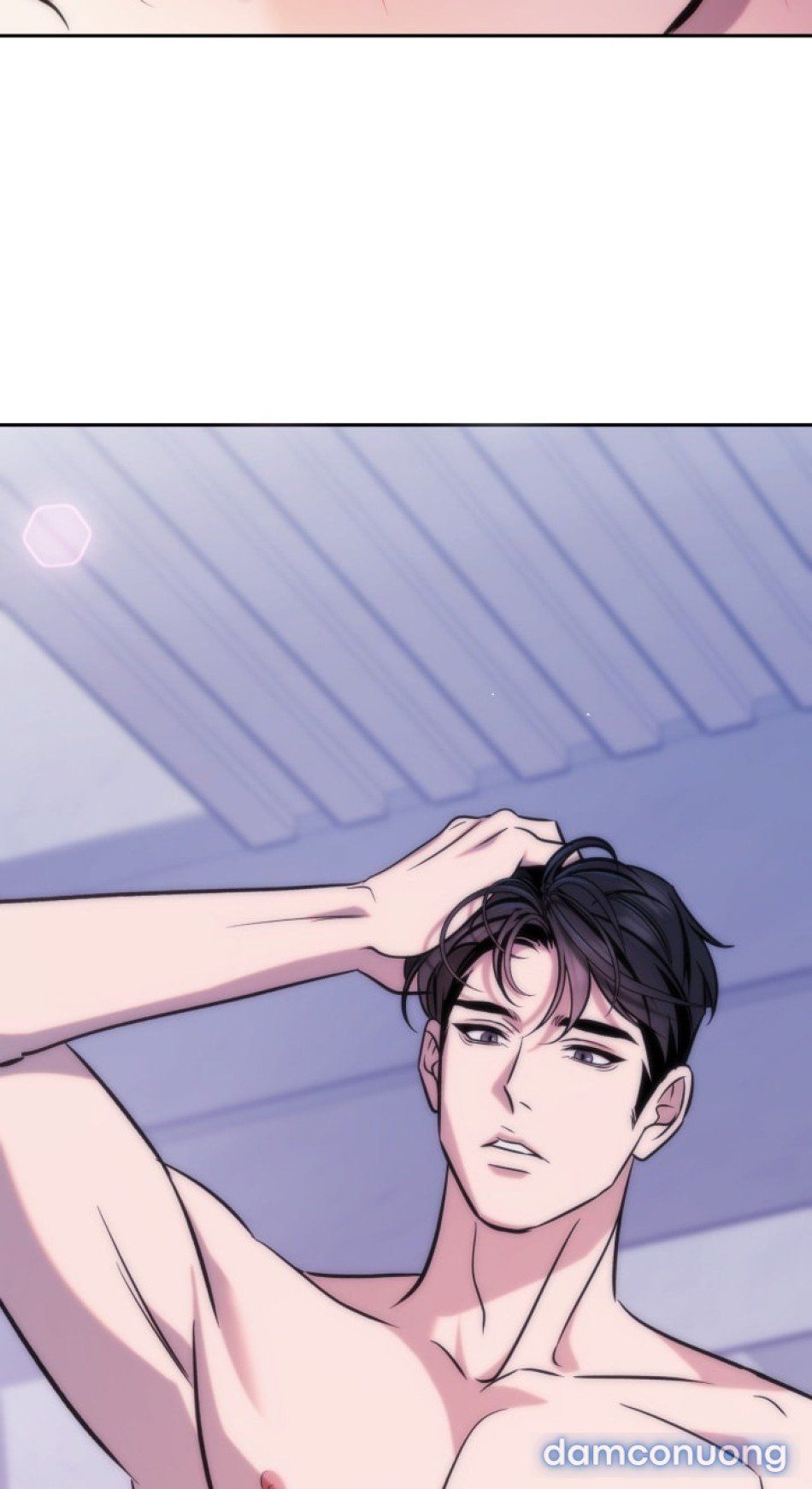 đọc truyện [18+] Vì Đó Là Cảnh Nóng Chương 6 ảnh 6 tại Thiên Thai Truyện