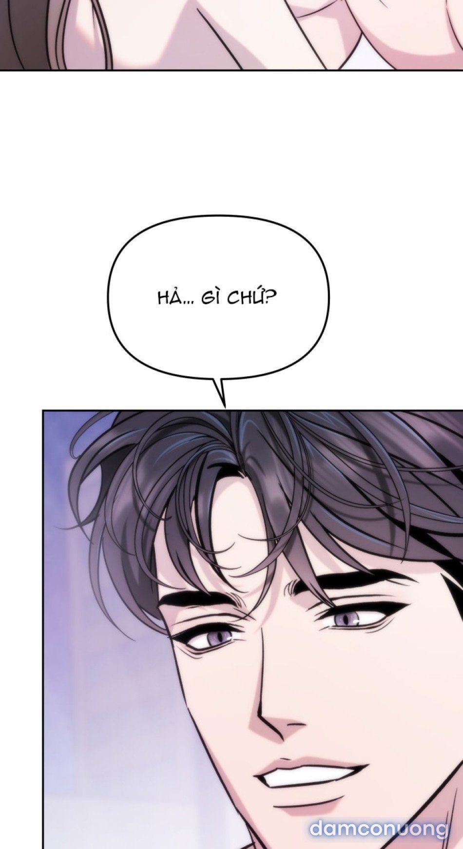 đọc truyện [18+] Vì Đó Là Cảnh Nóng Chương 6 ảnh 42 tại Thiên Thai Truyện