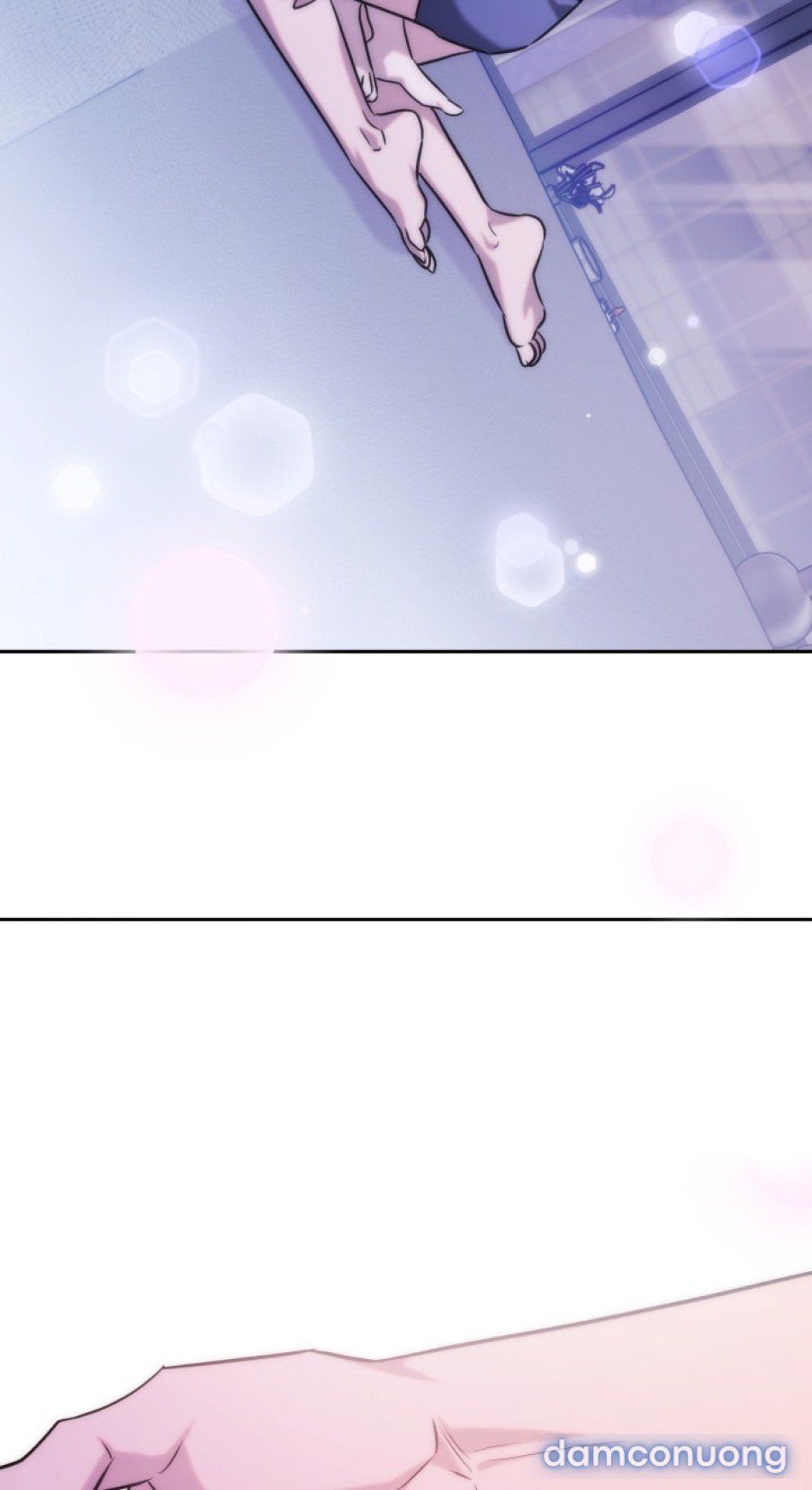 đọc truyện [18+] Vì Đó Là Cảnh Nóng Chương 6 ảnh 44 tại Thiên Thai Truyện