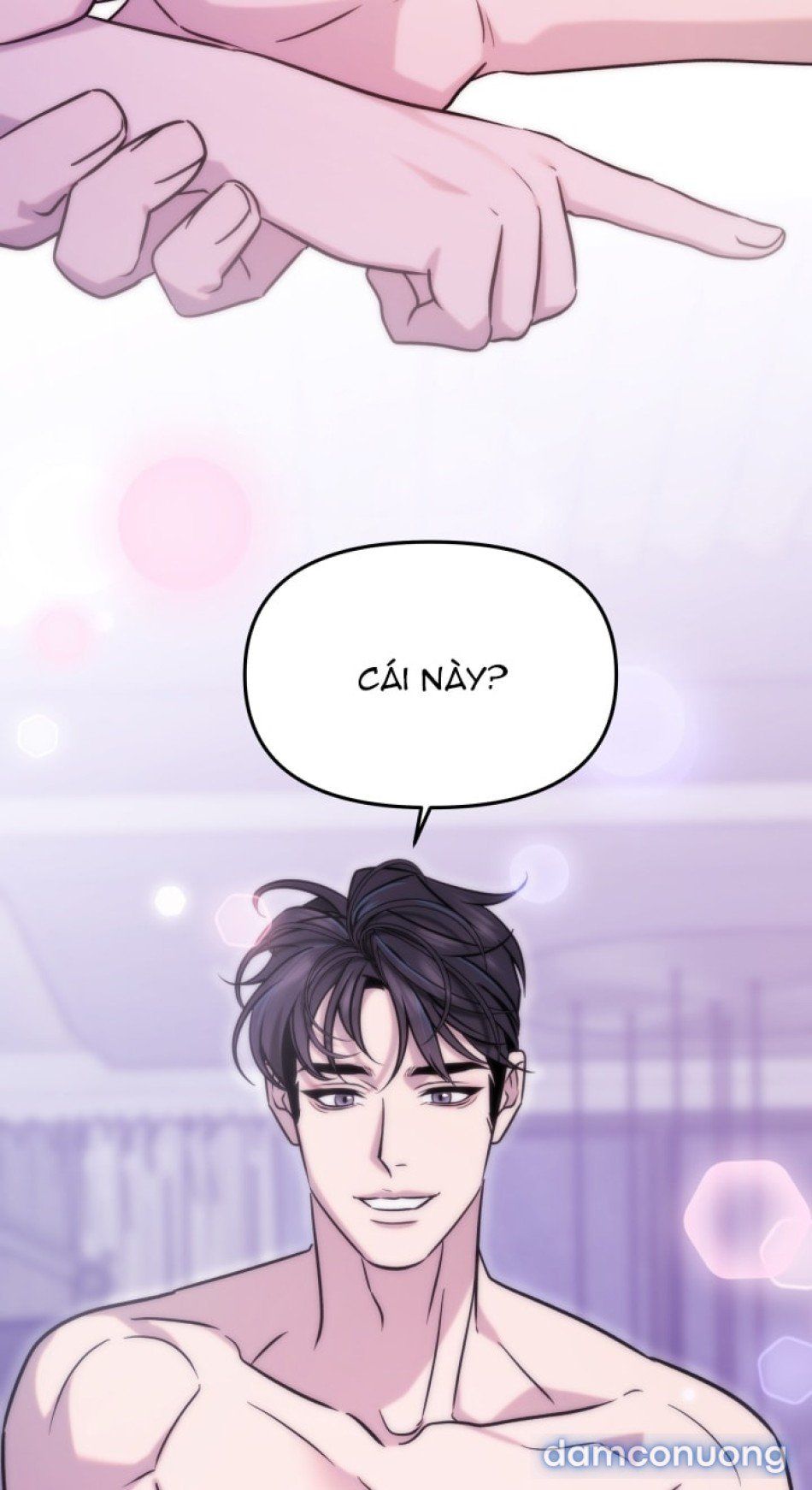 đọc truyện [18+] Vì Đó Là Cảnh Nóng Chương 6 ảnh 45 tại Thiên Thai Truyện