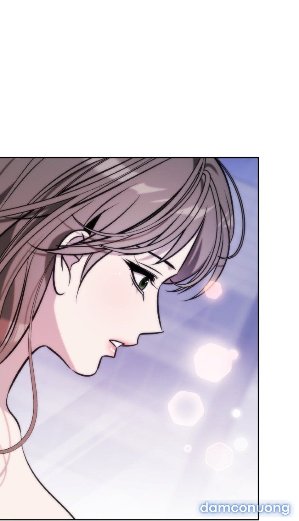 đọc truyện [18+] Vì Đó Là Cảnh Nóng Chương 6 ảnh 47 tại Thiên Thai Truyện