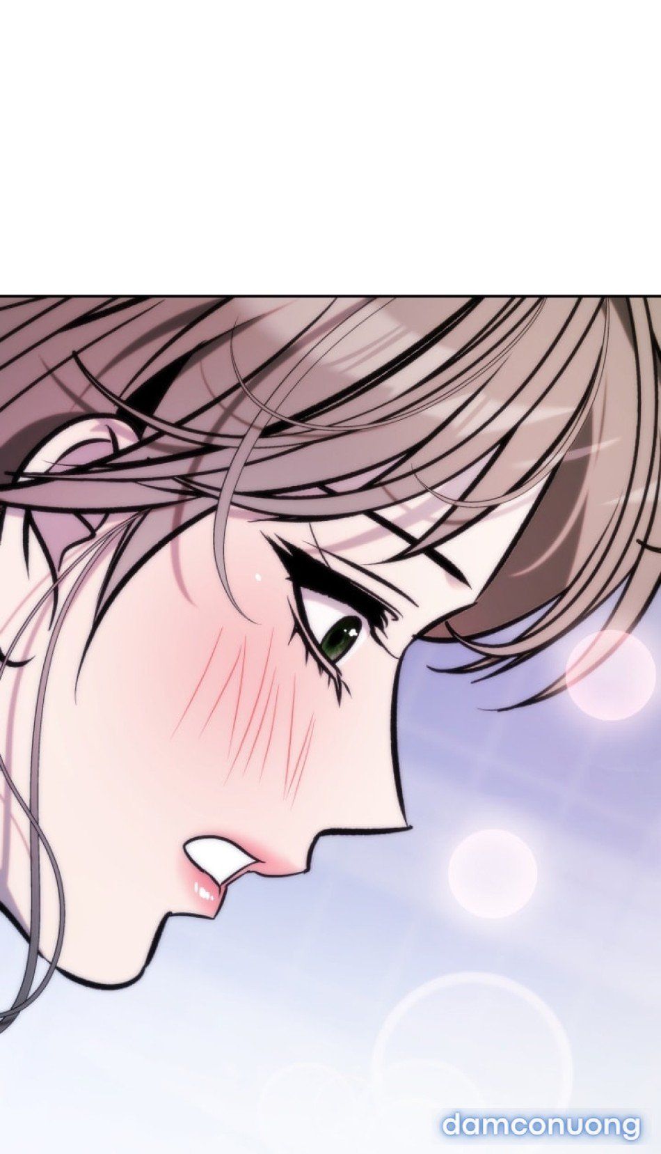 đọc truyện [18+] Vì Đó Là Cảnh Nóng Chương 6 ảnh 48 tại Thiên Thai Truyện