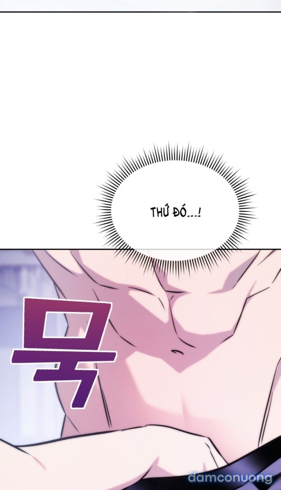 đọc truyện [18+] Vì Đó Là Cảnh Nóng Chương 6 ảnh 49 tại Thiên Thai Truyện