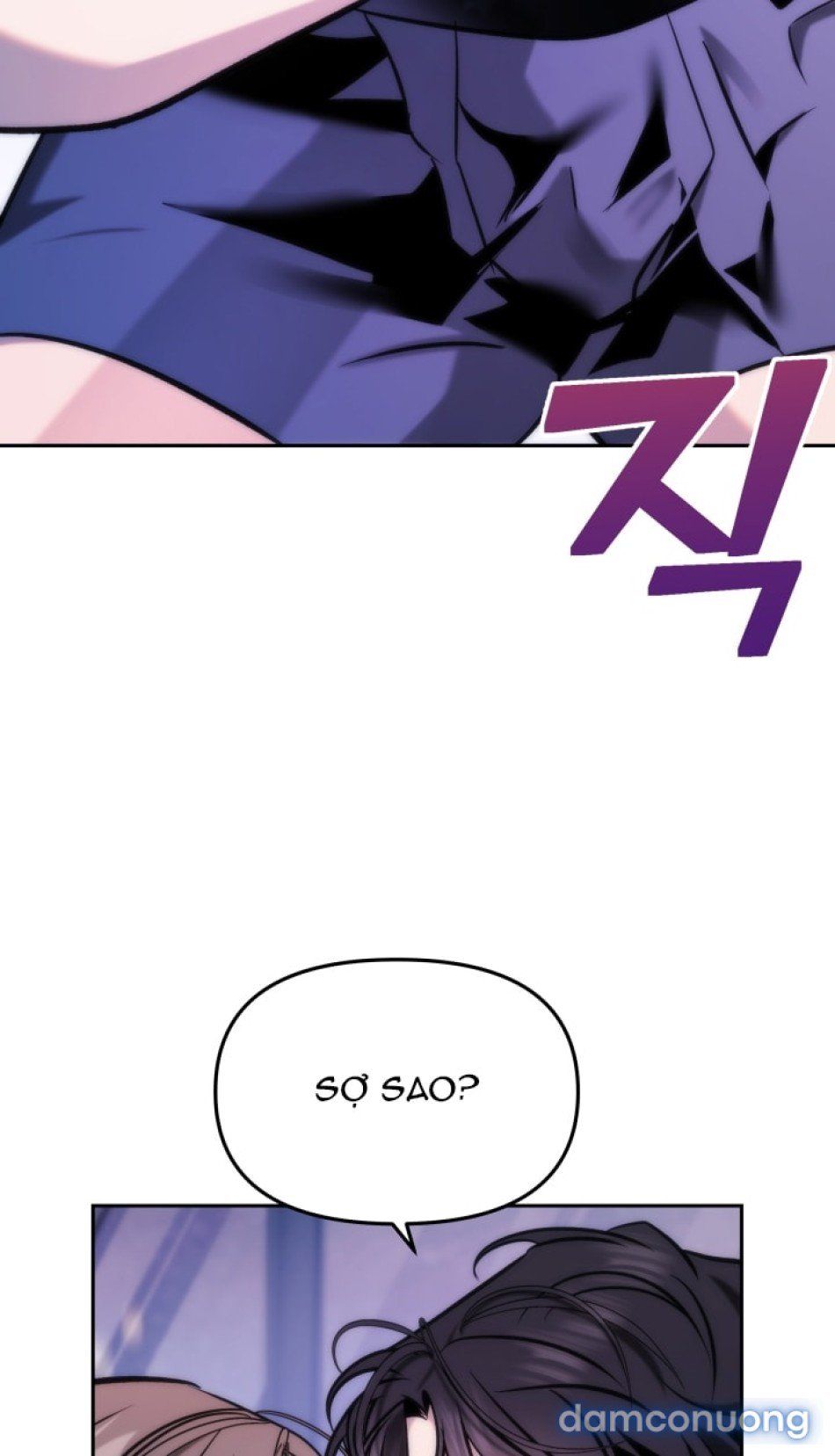 đọc truyện [18+] Vì Đó Là Cảnh Nóng Chương 6 ảnh 50 tại Thiên Thai Truyện