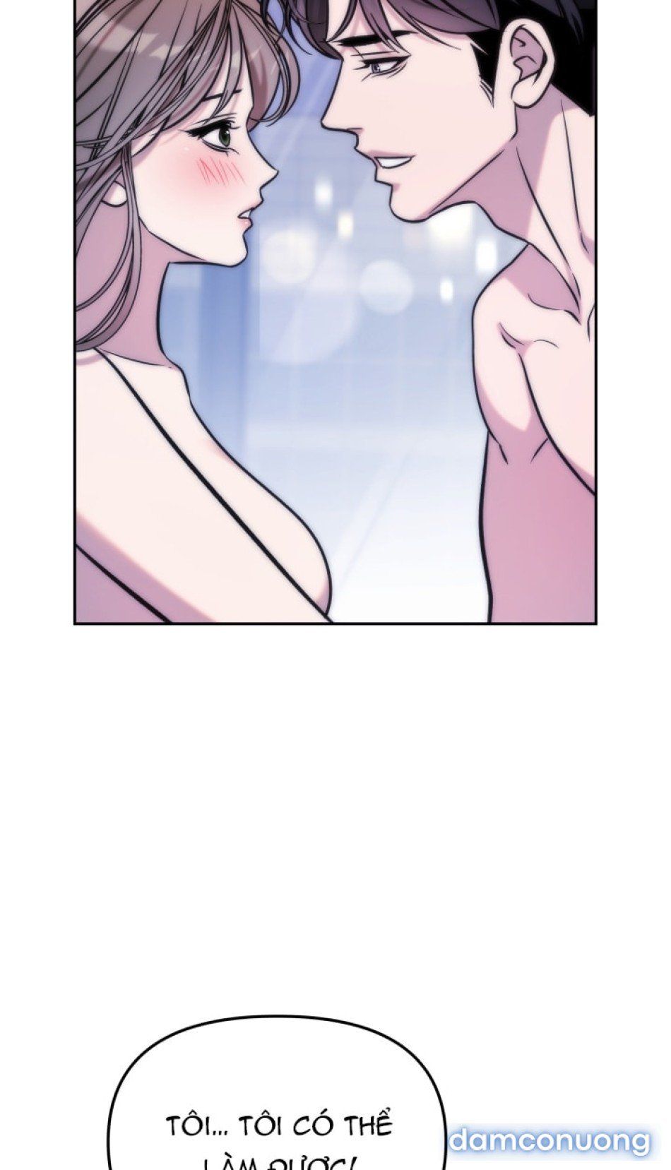 đọc truyện [18+] Vì Đó Là Cảnh Nóng Chương 6 ảnh 51 tại Thiên Thai Truyện