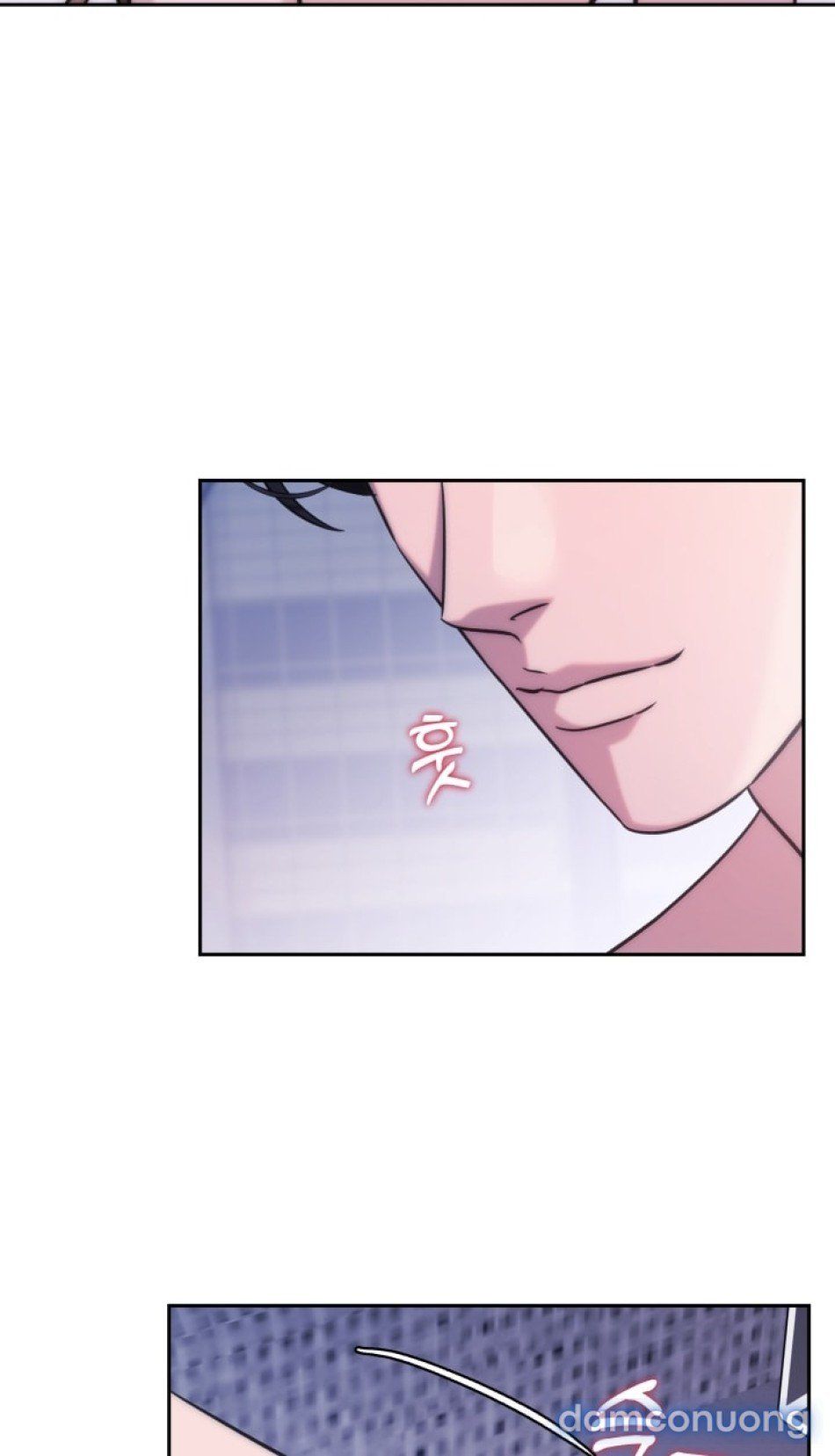 đọc truyện [18+] Vì Đó Là Cảnh Nóng Chương 6 ảnh 53 tại Thiên Thai Truyện