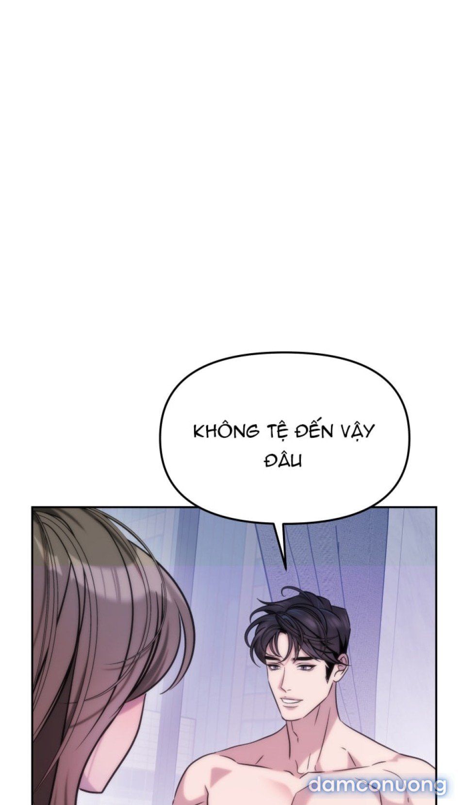 đọc truyện [18+] Vì Đó Là Cảnh Nóng Chương 6 ảnh 56 tại Thiên Thai Truyện