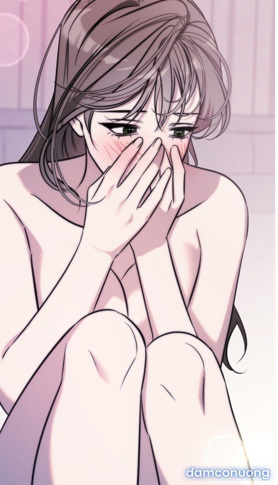 đọc truyện [18+] Vì Đó Là Cảnh Nóng Chương 6 ảnh 59 tại Thiên Thai Truyện