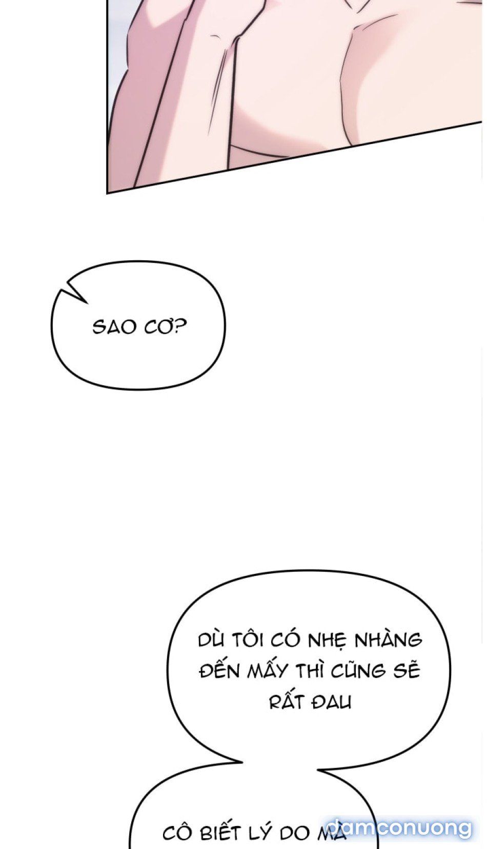 đọc truyện [18+] Vì Đó Là Cảnh Nóng Chương 6 ảnh 61 tại Thiên Thai Truyện