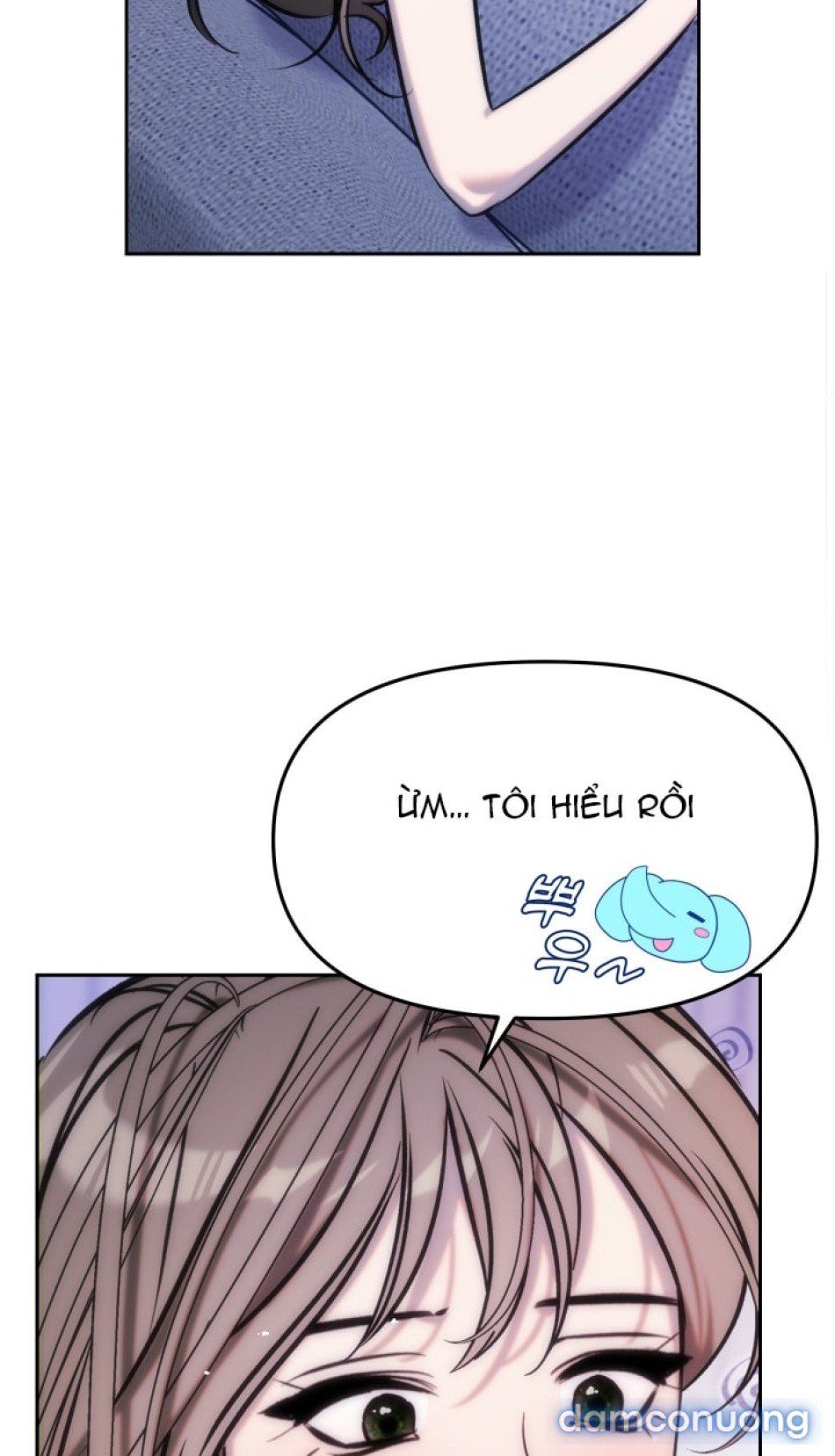 đọc truyện [18+] Vì Đó Là Cảnh Nóng Chương 6 ảnh 63 tại Thiên Thai Truyện