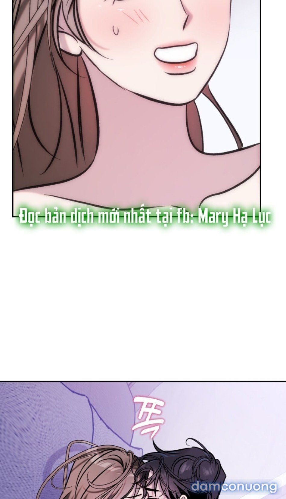 đọc truyện [18+] Vì Đó Là Cảnh Nóng Chương 6 ảnh 64 tại Thiên Thai Truyện