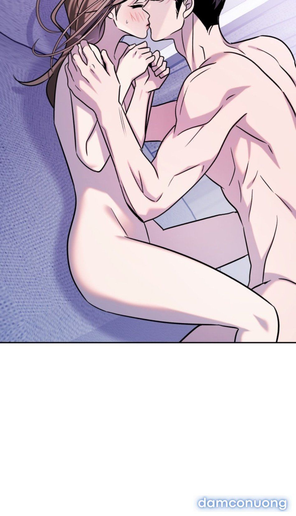 đọc truyện [18+] Vì Đó Là Cảnh Nóng Chương 6 ảnh 65 tại Thiên Thai Truyện