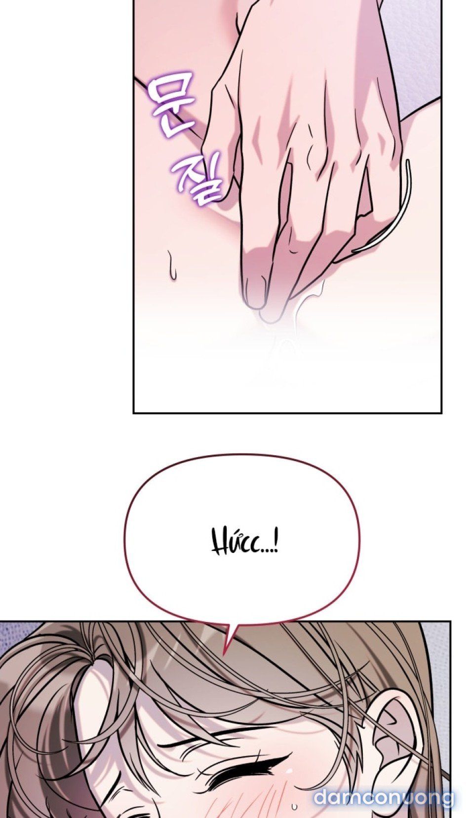 đọc truyện [18+] Vì Đó Là Cảnh Nóng Chương 6 ảnh 69 tại Thiên Thai Truyện