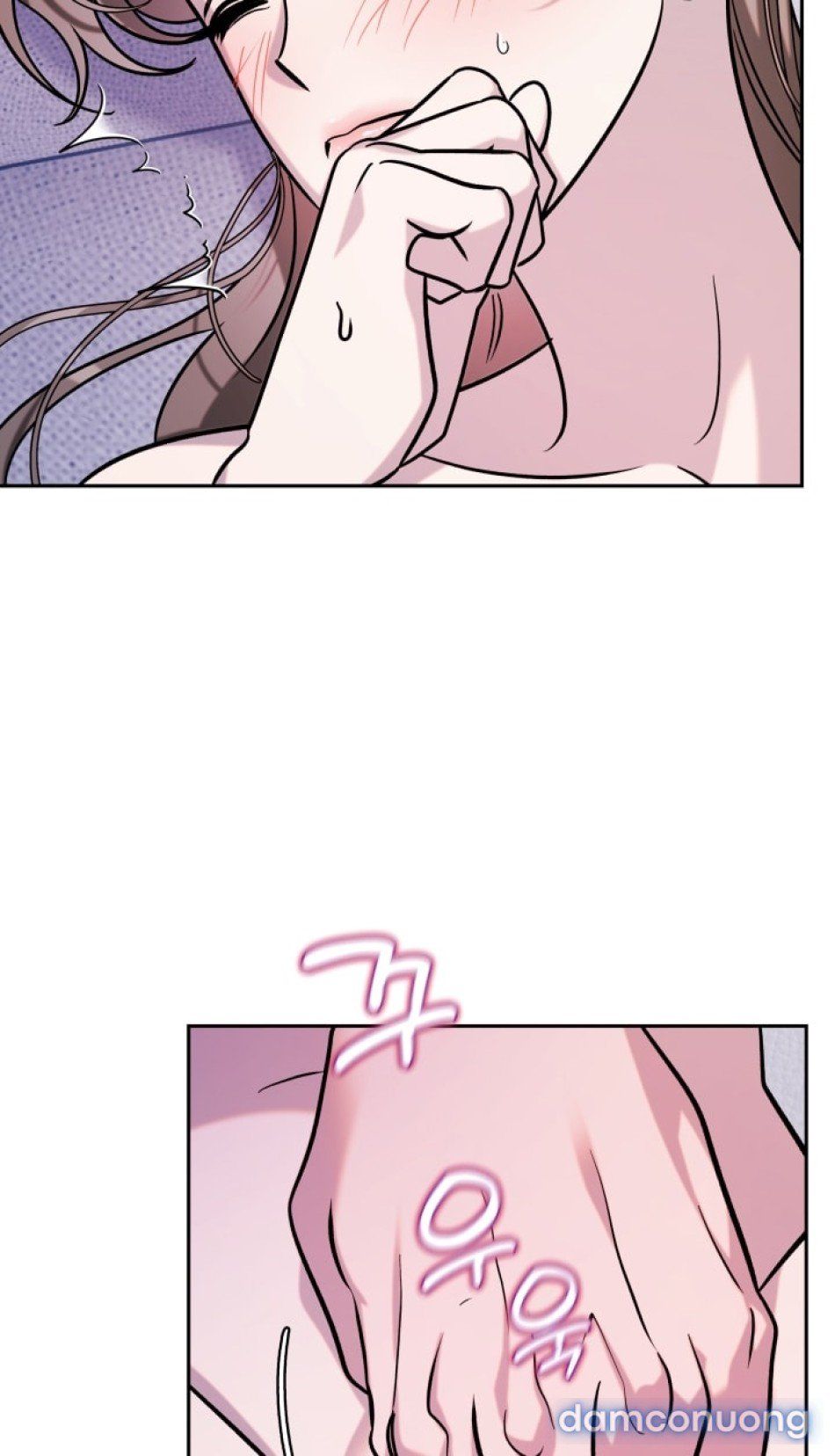 đọc truyện [18+] Vì Đó Là Cảnh Nóng Chương 6 ảnh 70 tại Thiên Thai Truyện