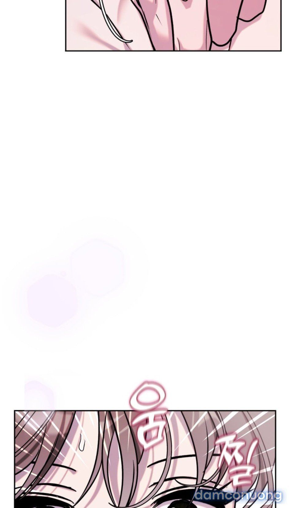 đọc truyện [18+] Vì Đó Là Cảnh Nóng Chương 6 ảnh 71 tại Thiên Thai Truyện