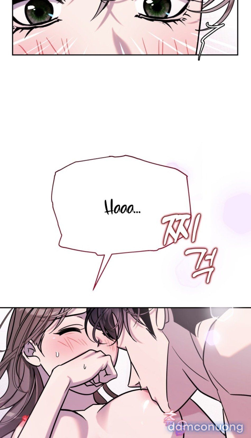 đọc truyện [18+] Vì Đó Là Cảnh Nóng Chương 6 ảnh 72 tại Thiên Thai Truyện