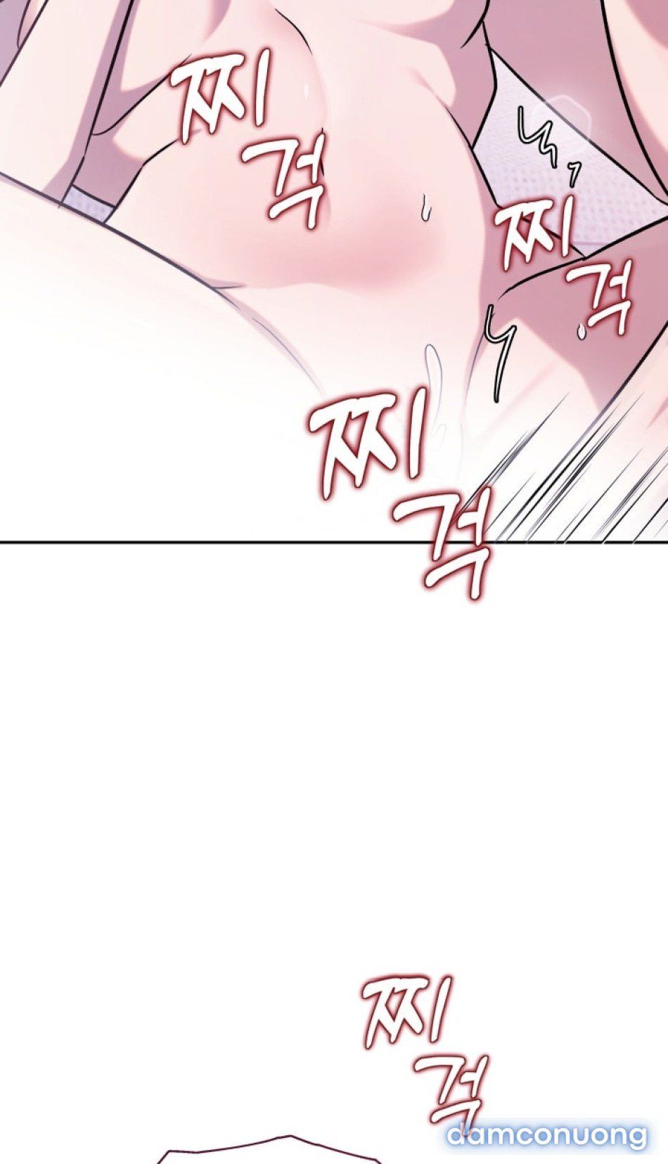 đọc truyện [18+] Vì Đó Là Cảnh Nóng Chương 6 ảnh 73 tại Thiên Thai Truyện