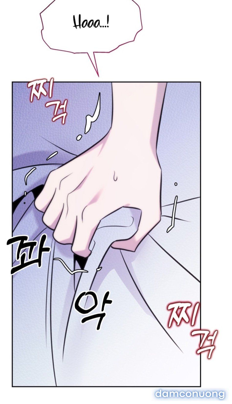 đọc truyện [18+] Vì Đó Là Cảnh Nóng Chương 6 ảnh 74 tại Thiên Thai Truyện