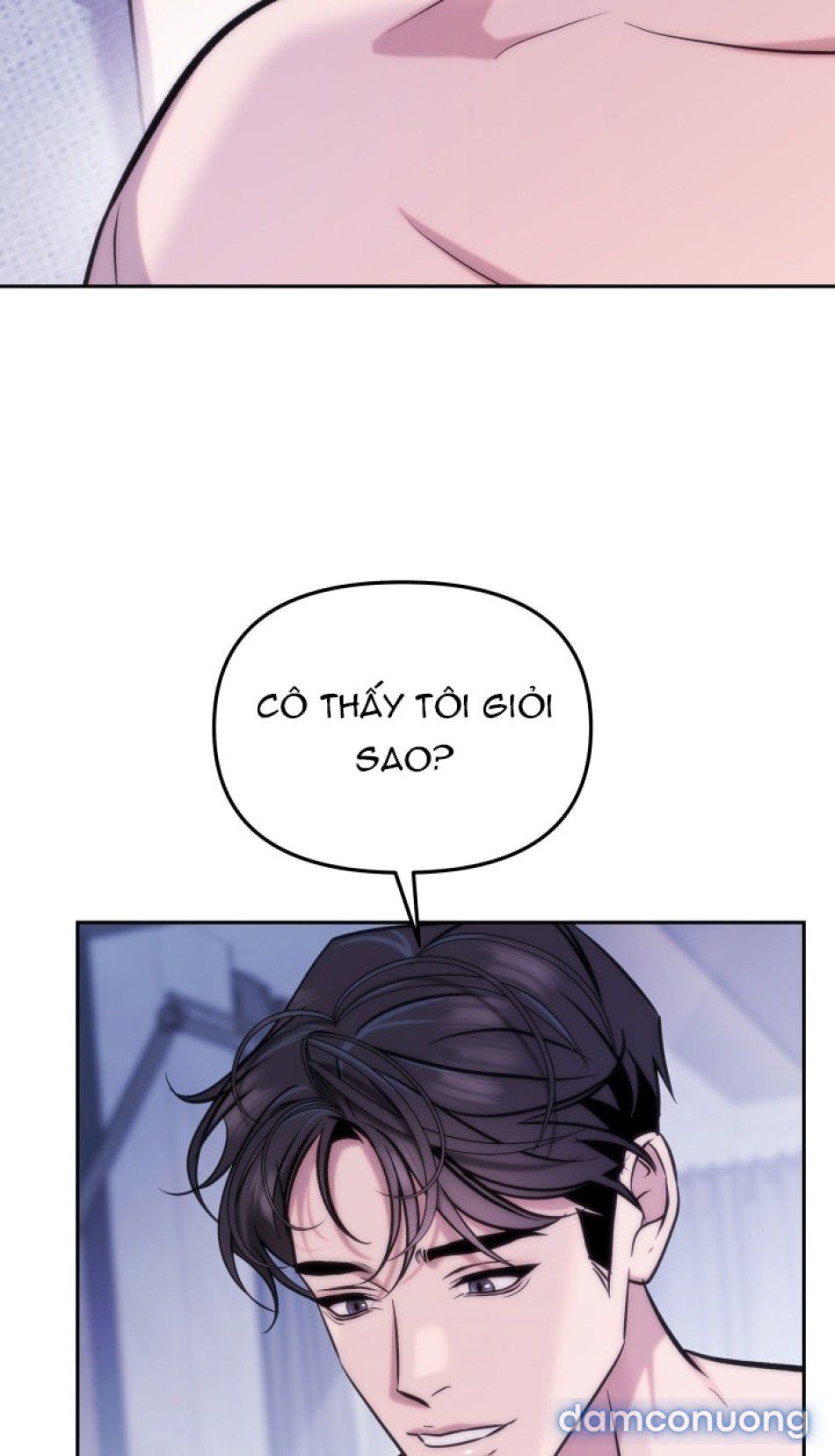 đọc truyện [18+] Vì Đó Là Cảnh Nóng Chương 6 ảnh 76 tại Thiên Thai Truyện